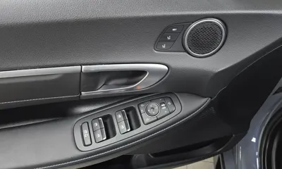 Hyundai Sonata 2024, 40072 км, за 18558.3 USD - фото 33