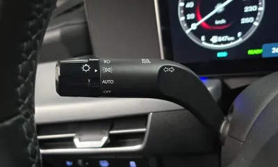 Hyundai Sonata 2024, 40072 км, за 18558.3 USD - фото 34