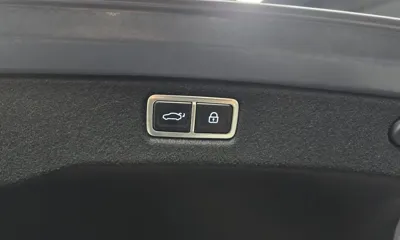 Hyundai Sonata 2024, 40072 км, за 18558.3 USD - фото 35