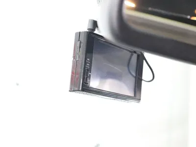 Chrysler 200 2015, 82105 км, за 3144.28 USD - фото 8