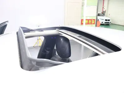 Chrysler 200 2015, 82105 км, за 3144.28 USD - фото 14