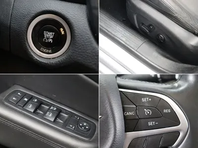 Chrysler 200 2015, 82105 км, за 3144.28 USD - фото 18