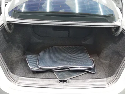 Chrysler 200 2015, 82105 км, за 3144.28 USD - фото 19