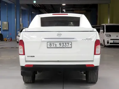KG_Mobility_Ssangyong KORANDO 2013, 122567 км, за 3633.96 USD