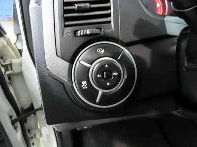 KG_Mobility_Ssangyong KORANDO 2013, 122567 км, за 3633.96 USD - фото 9