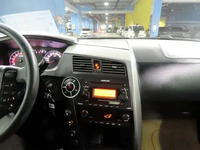KG_Mobility_Ssangyong KORANDO 2013, 122567 км, за 3633.96 USD - фото 12
