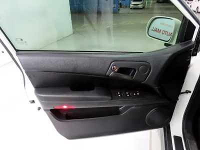 KG_Mobility_Ssangyong KORANDO 2013, 122567 км, за 3633.96 USD - фото 14