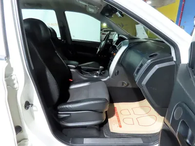 KG_Mobility_Ssangyong KORANDO 2013, 122567 км, за 3633.96 USD - фото 15