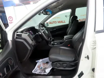 KG_Mobility_Ssangyong KORANDO 2013, 122567 км, за 3633.96 USD - фото 18