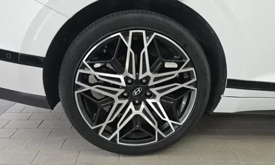 Hyundai Grandeur 2023, 59770 км, за 20166.55 USD
