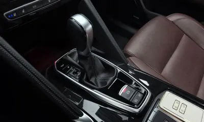 Renault-KoreaSamsung QM6 2019, 59689 км, за 10174.61 USD - фото 9