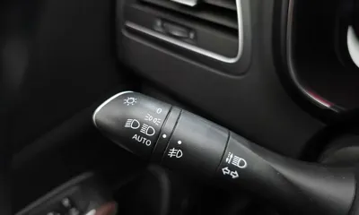 Renault-KoreaSamsung QM6 2019, 59689 км, за 10174.61 USD - фото 29