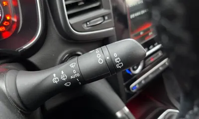 Renault-KoreaSamsung QM6 2019, 59689 км, за 10174.61 USD - фото 30