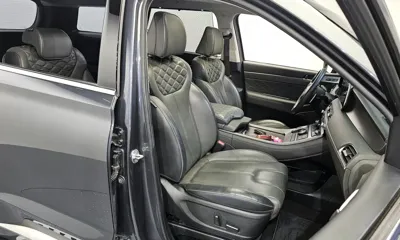 Hyundai Palisade 2022, 67058 км, за 17406.72 USD - фото 12