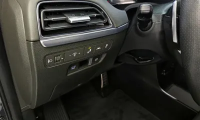 Hyundai Palisade 2022, 67058 км, за 17406.72 USD - фото 14