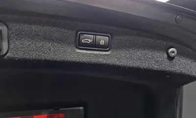 Genesis G90 2021, 163390 км, за 19867.53 USD - фото 20