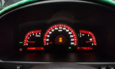 Kia Mohave 2012, 323121 км, за 4105.96 USD - фото 8