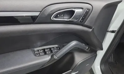 Porsche Cayenne 2014, 138220 км, за 10962.32 USD - фото 19