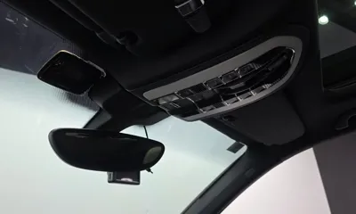 Porsche Cayenne 2014, 138220 км, за 10962.32 USD - фото 20