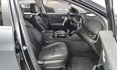 Kia Sportage 2022, 30281 км, за 13719.31 USD - фото 10