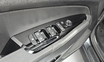 Kia Sportage 2022, 30281 км, за 13719.31 USD - фото 17