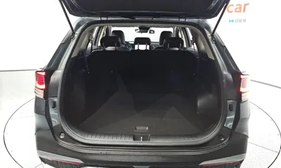 Kia Sportage 2022, 30281 км, за 13719.31 USD - фото 20