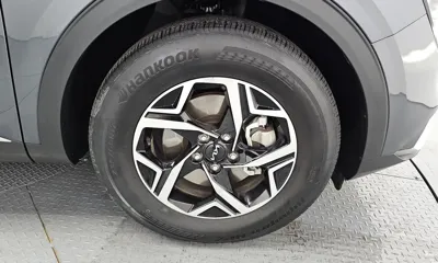 Kia Sportage 2022, 30281 км, за 13719.31 USD - фото 21