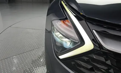 Kia Sportage 2022, 30281 км, за 13719.31 USD - фото 22