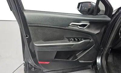 Kia Sportage 2022, 30281 км, за 13719.31 USD - фото 24
