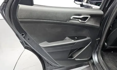 Kia Sportage 2022, 30281 км, за 13719.31 USD - фото 25