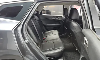 Kia Sportage 2022, 30281 км, за 13719.31 USD - фото 26