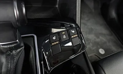 Kia Sportage 2022, 30281 км, за 13719.31 USD - фото 27