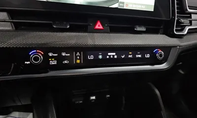 Kia Sportage 2022, 30281 км, за 13719.31 USD - фото 30