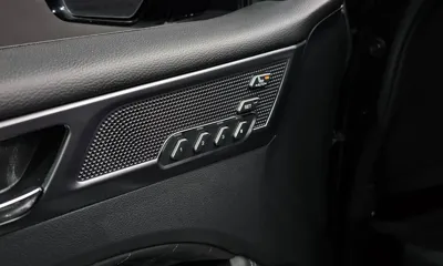 KG_Mobility_Ssangyong Rexton 2024, 41506 км, за 20283.58 USD - фото 20