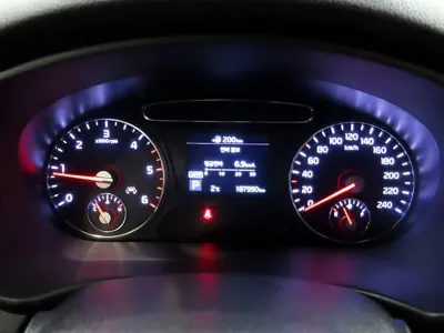 Kia Sorento 2018, 187990 км, за 9452.68 USD - фото 8
