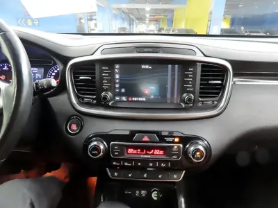 Kia Sorento 2018, 187990 км, за 9452.68 USD - фото 11
