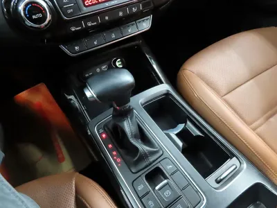 Kia Sorento 2018, 187990 км, за 9452.68 USD - фото 12
