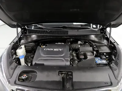 Kia Sorento 2018, 187990 км, за 9452.68 USD - фото 19