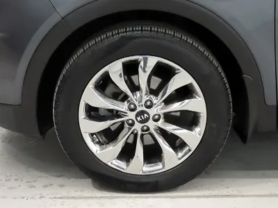 Kia Sorento 2018, 187990 км, за 9452.68 USD - фото 20