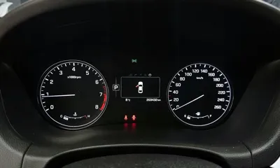 Hyundai Genesis 2016, 203432 км, за 5219.69 USD - фото 8