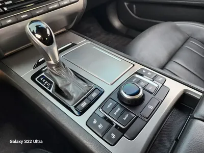 Hyundai Genesis 2016, 203432 км, за 5219.69 USD - фото 9
