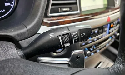 Hyundai Genesis 2016, 203432 км, за 5219.69 USD - фото 18