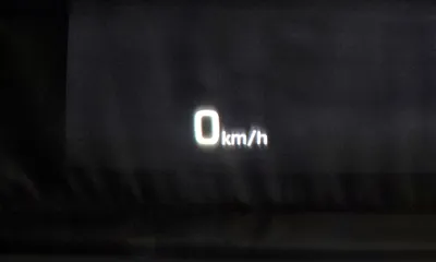 Hyundai Genesis 2016, 203432 км, за 5219.69 USD - фото 20