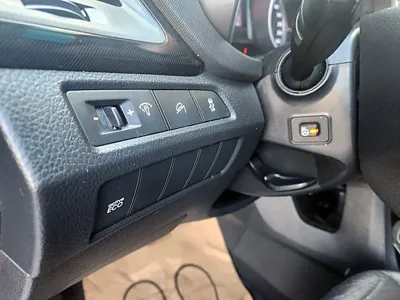 Hyundai Santafe 2014, 122900 км, за 5407.17 USD - фото 18
