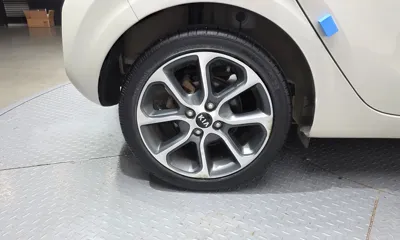 Kia Morning 2020, 11061 км, за 6830.61 USD