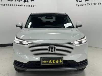 Honda Vezel 2023, 49000 км, за 16744.82 USD