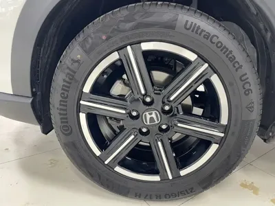 Honda Vezel 2023, 49000 км, за 16744.82 USD - фото 10