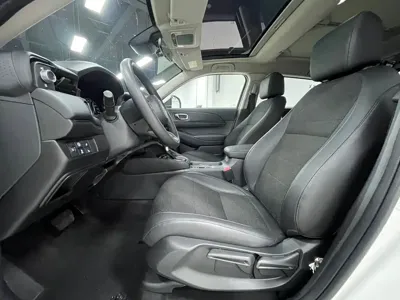 Honda Vezel 2023, 49000 км, за 16744.82 USD - фото 12