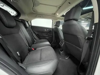 Honda Vezel 2023, 49000 км, за 16744.82 USD - фото 14