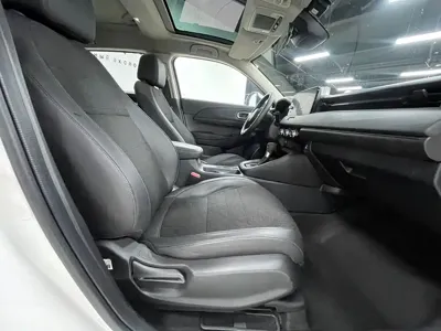 Honda Vezel 2023, 49000 км, за 16744.82 USD - фото 15